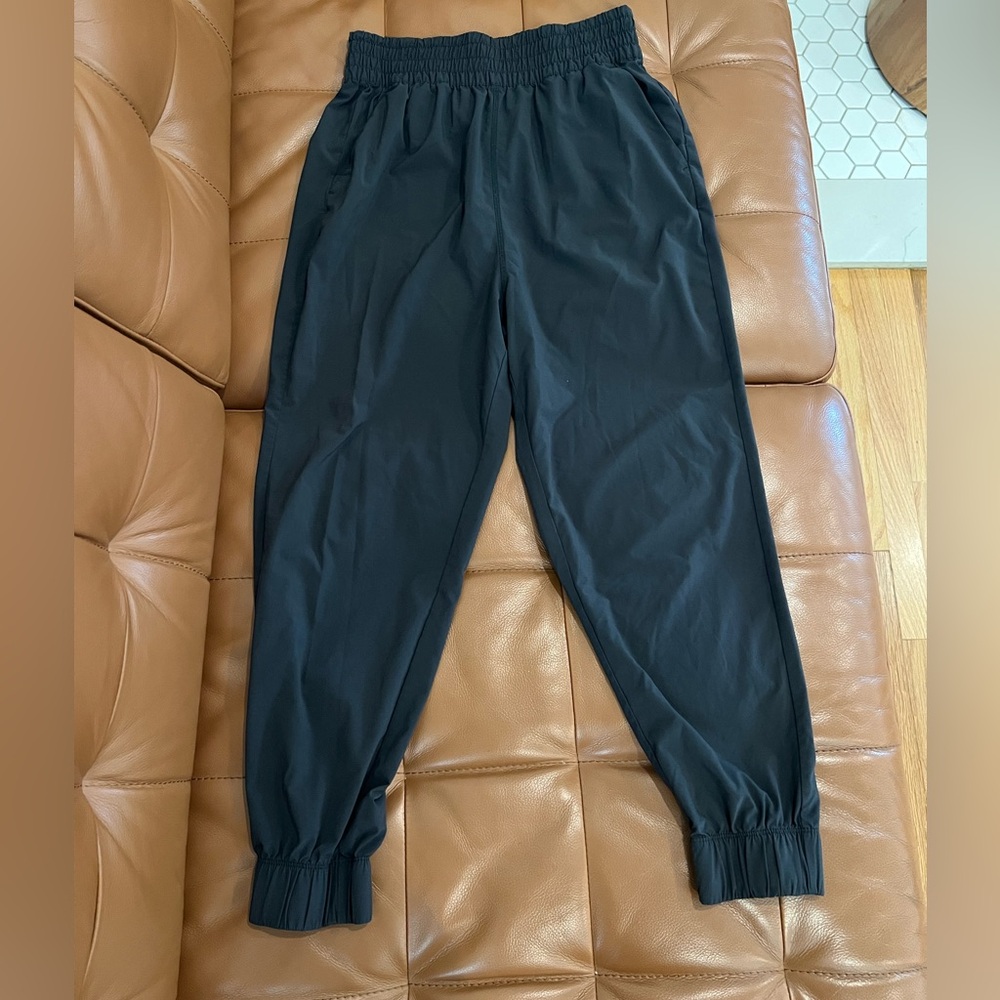 Vuori Villa Joggers